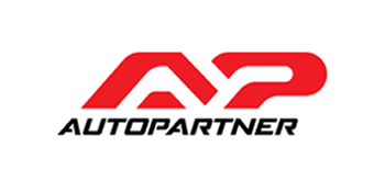 logo auto partner