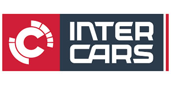 logo inter cars